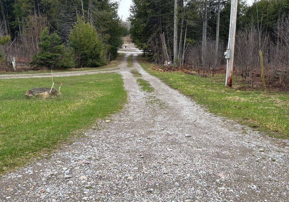 11369-and-11501-concession-road-3-uxbridge-ontario-n13017022