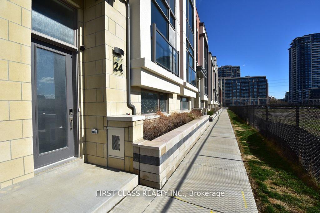 24-teasel-way-markham-ontario-n13017056