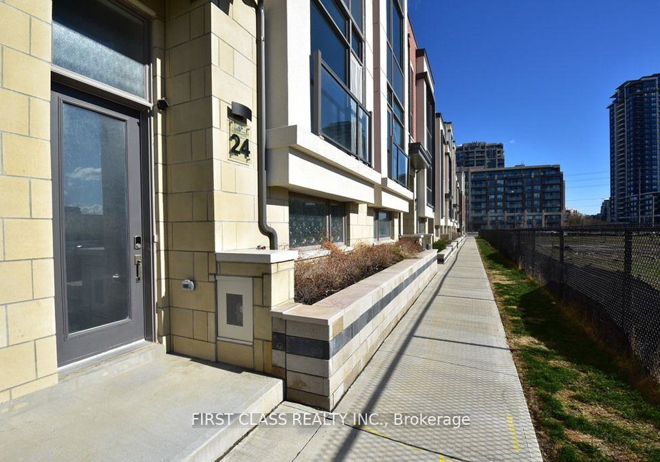 24-teasel-way-markham-ontario-n13017056
