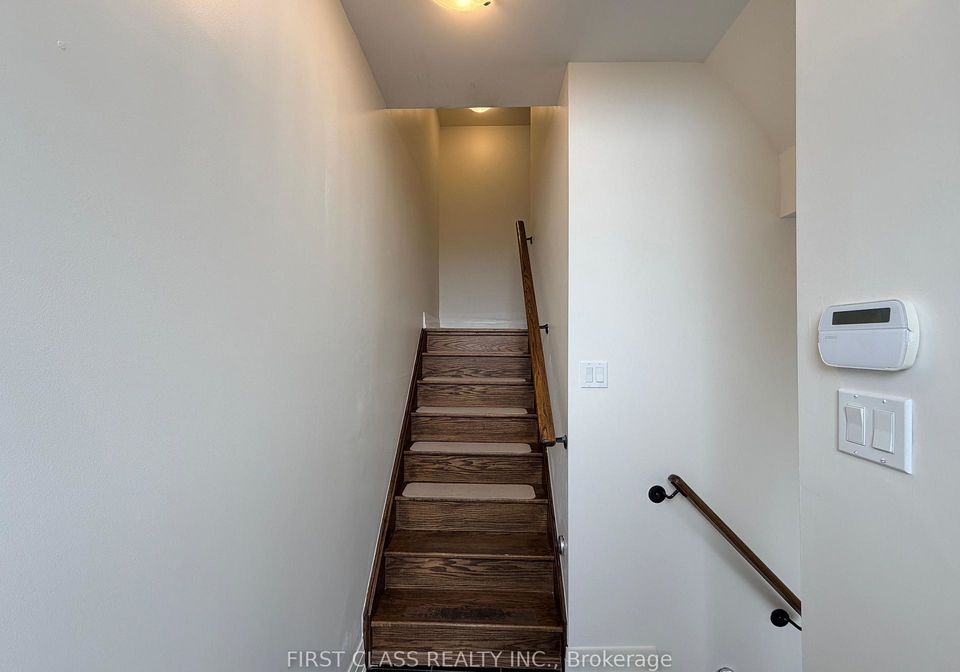 24-teasel-way-markham-ontario-n13017056