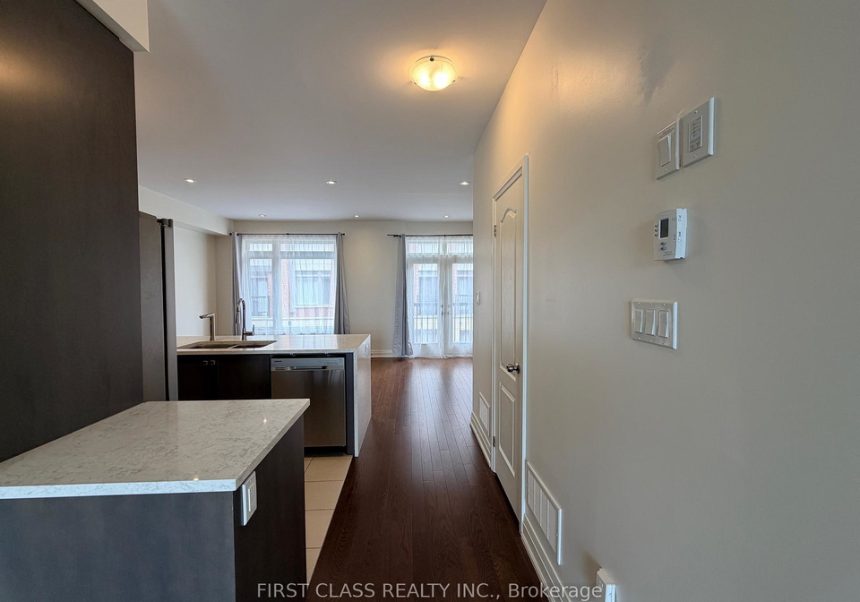 24-teasel-way-markham-ontario-n13017056