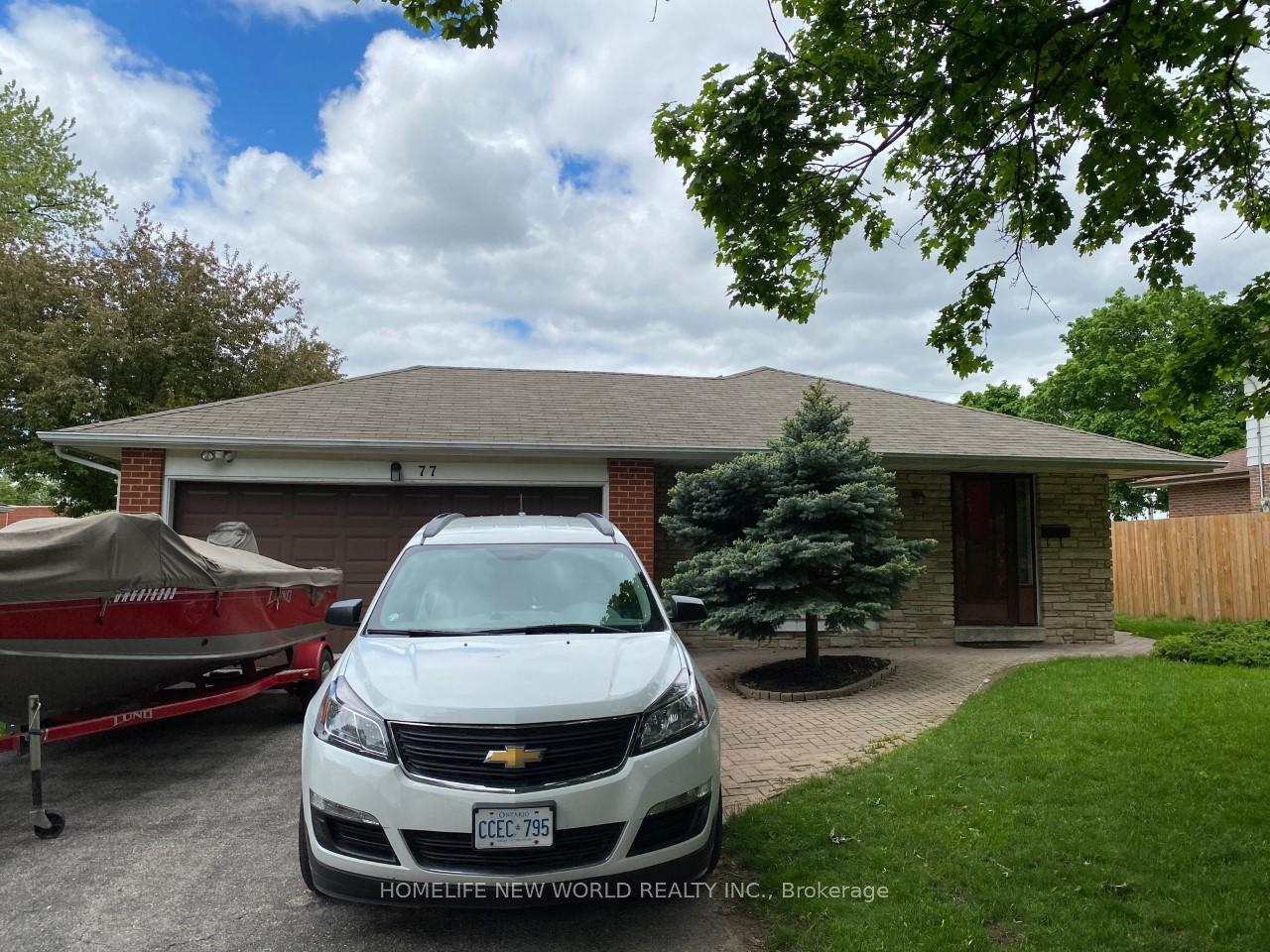 77-walkerton-drive-markham-ontario-n13017078