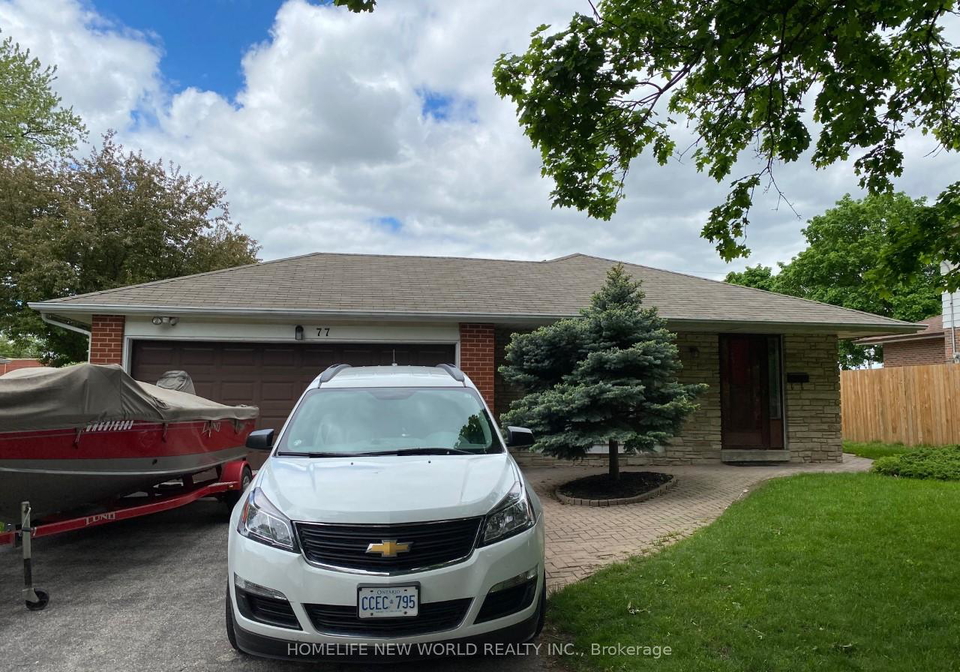 77-walkerton-drive-markham-ontario-n13017078