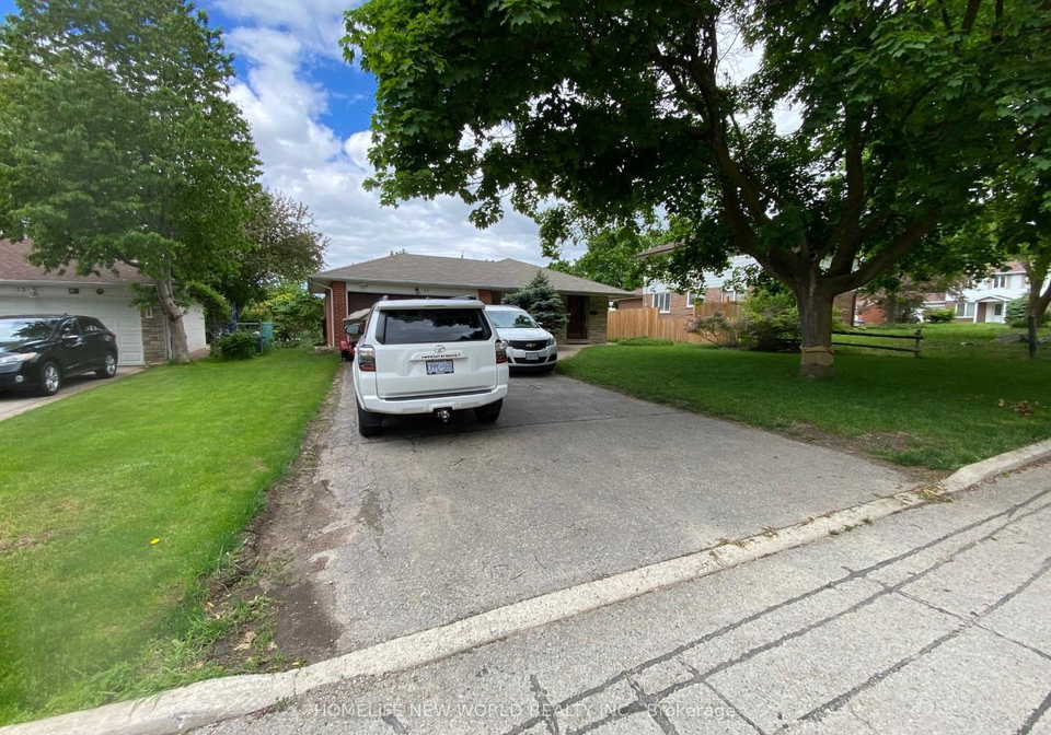 77-walkerton-drive-markham-ontario-n13017078