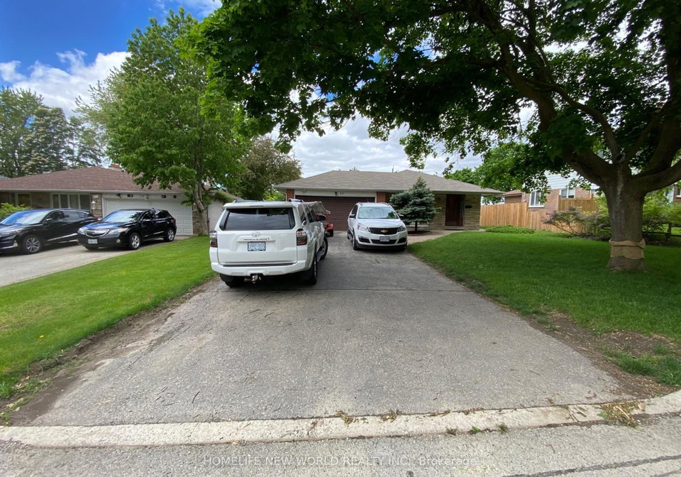 77-walkerton-drive-markham-ontario-n13017078