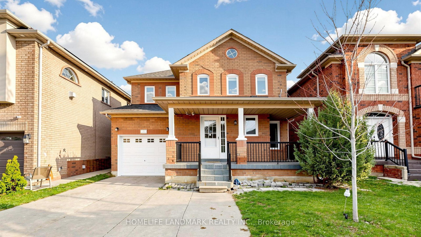 186-tierra-avenue-vaughan-ontario-n13017086