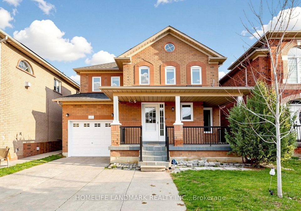 186-tierra-avenue-vaughan-ontario-n13017086