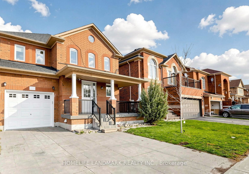 186-tierra-avenue-vaughan-ontario-n13017086