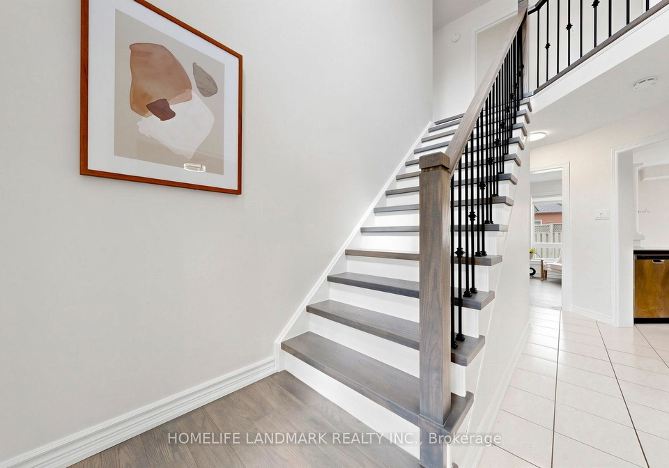 186-tierra-avenue-vaughan-ontario-n13017086