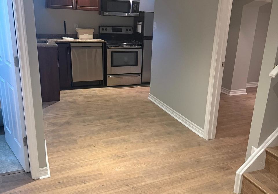 35-fontebella-avenue-vaughan-ontario-n13017090