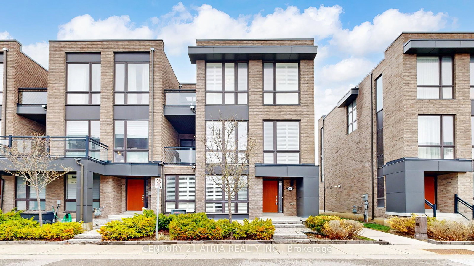 15-thorncrest-drive-vaughan-ontario-n13017098