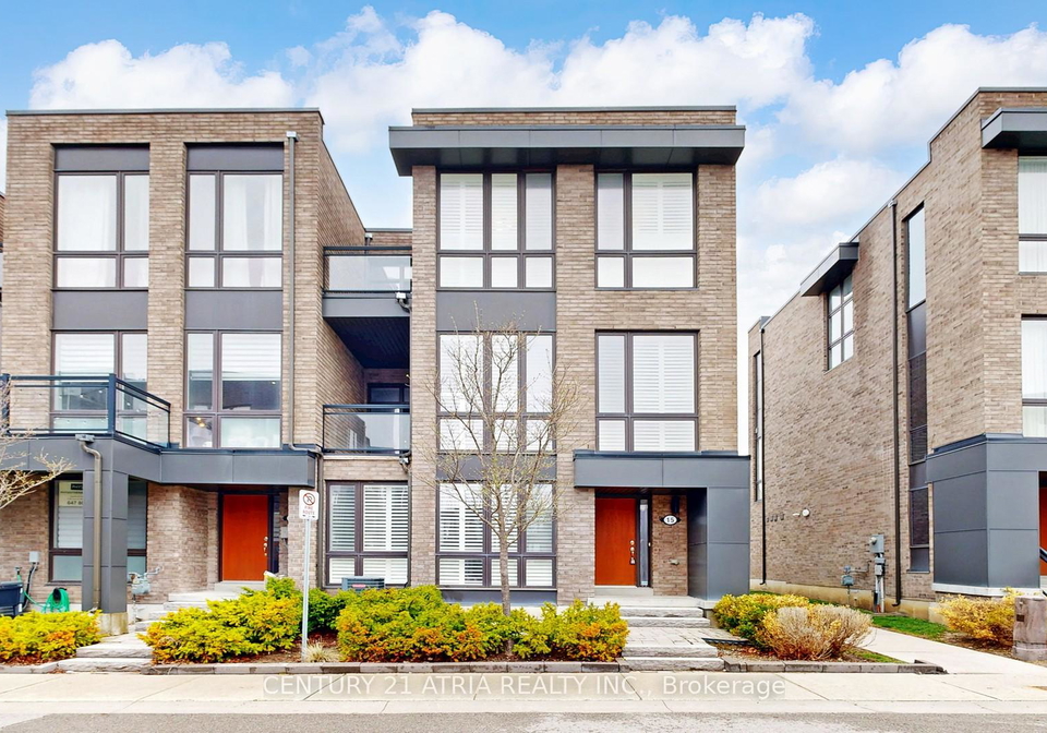 15-thorncrest-drive-vaughan-ontario-n13017098