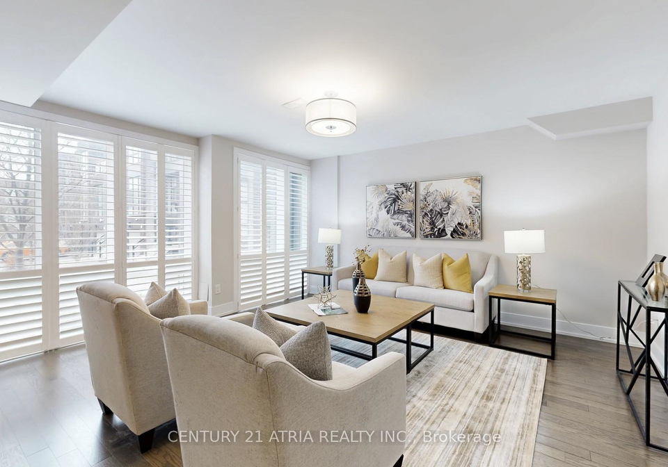 15-thorncrest-drive-vaughan-ontario-n13017098