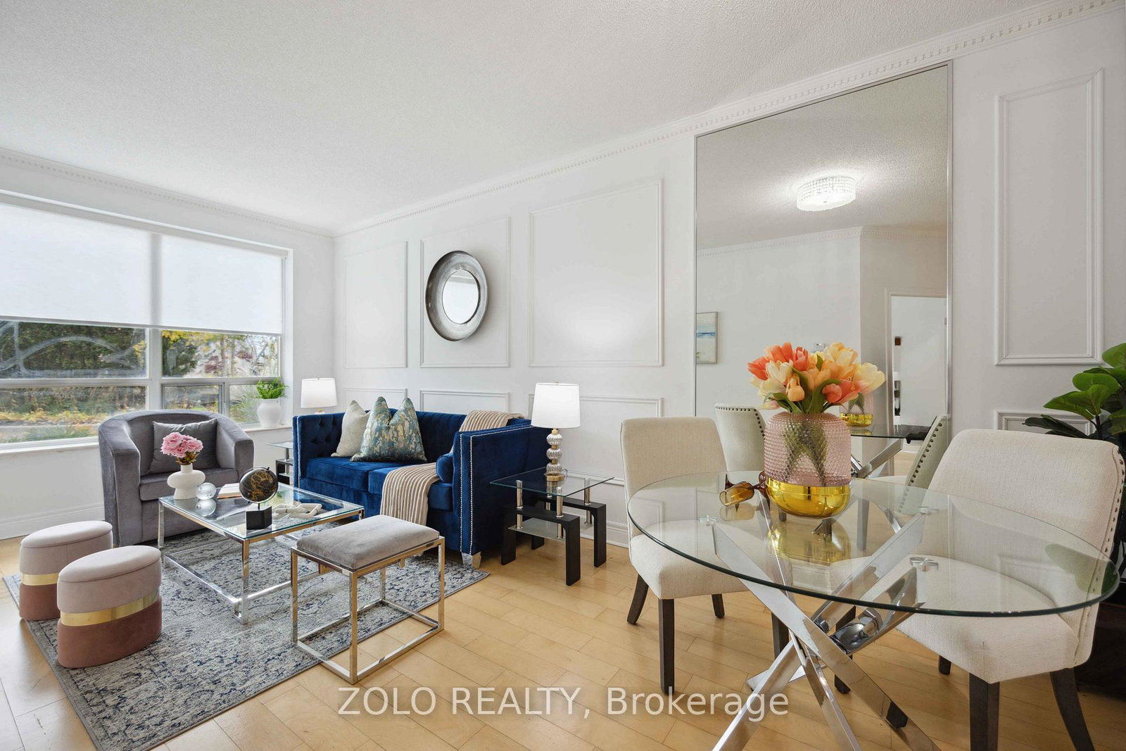 62-suncrest-boulevard-markham-ontario-n13017124