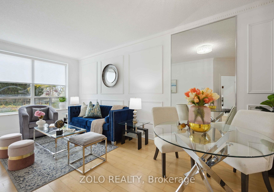 62-suncrest-boulevard-markham-ontario-n13017124