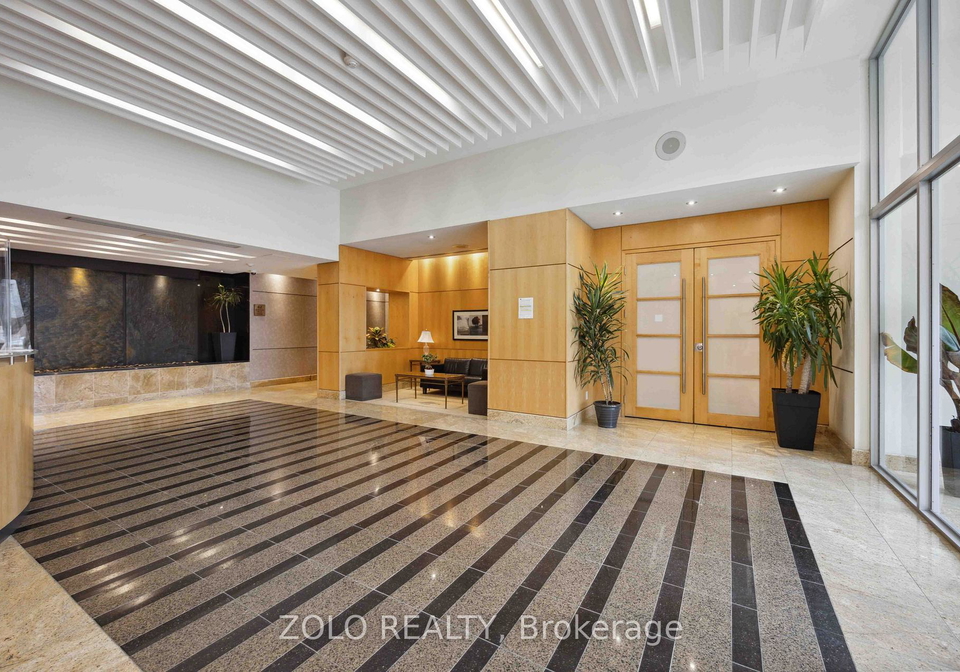 62-suncrest-boulevard-markham-ontario-n13017124