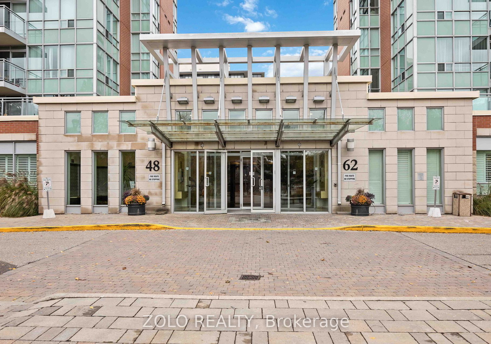 62-suncrest-boulevard-markham-ontario-n13017124