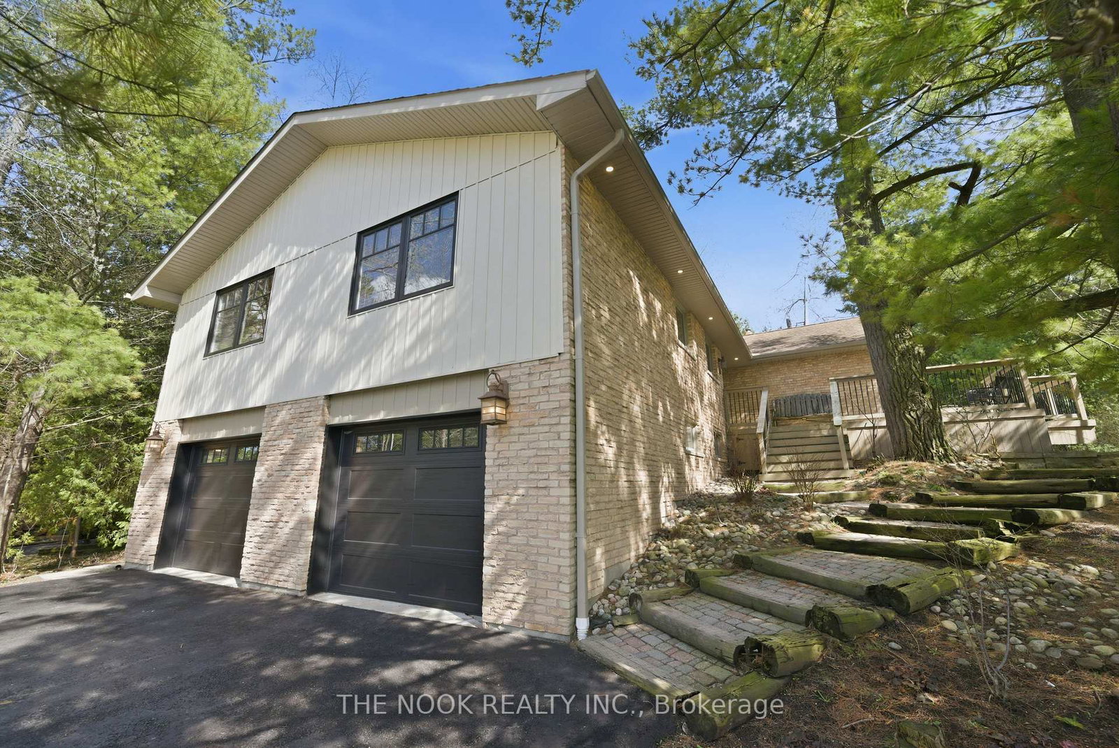 77-cook-drive-king-ontario-n13017130