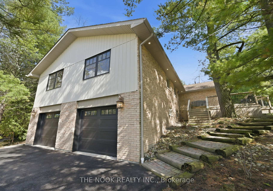 77-cook-drive-king-ontario-n13017130