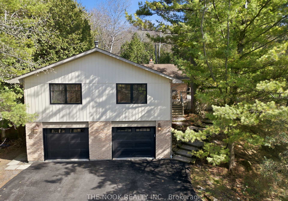 77-cook-drive-king-ontario-n13017130