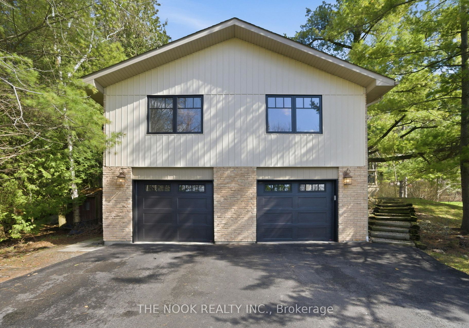 77-cook-drive-king-ontario-n13017130