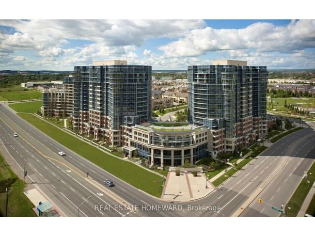 23-cox-boulevard-markham-ontario-n13017192