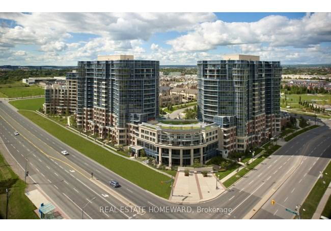 23-cox-boulevard-markham-ontario-n13017192