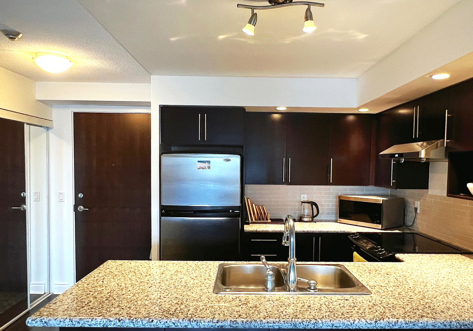 23-cox-boulevard-markham-ontario-n13017192