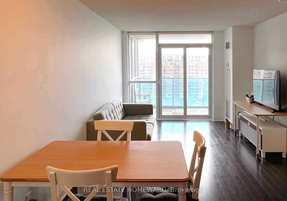 23-cox-boulevard-markham-ontario-n13017192