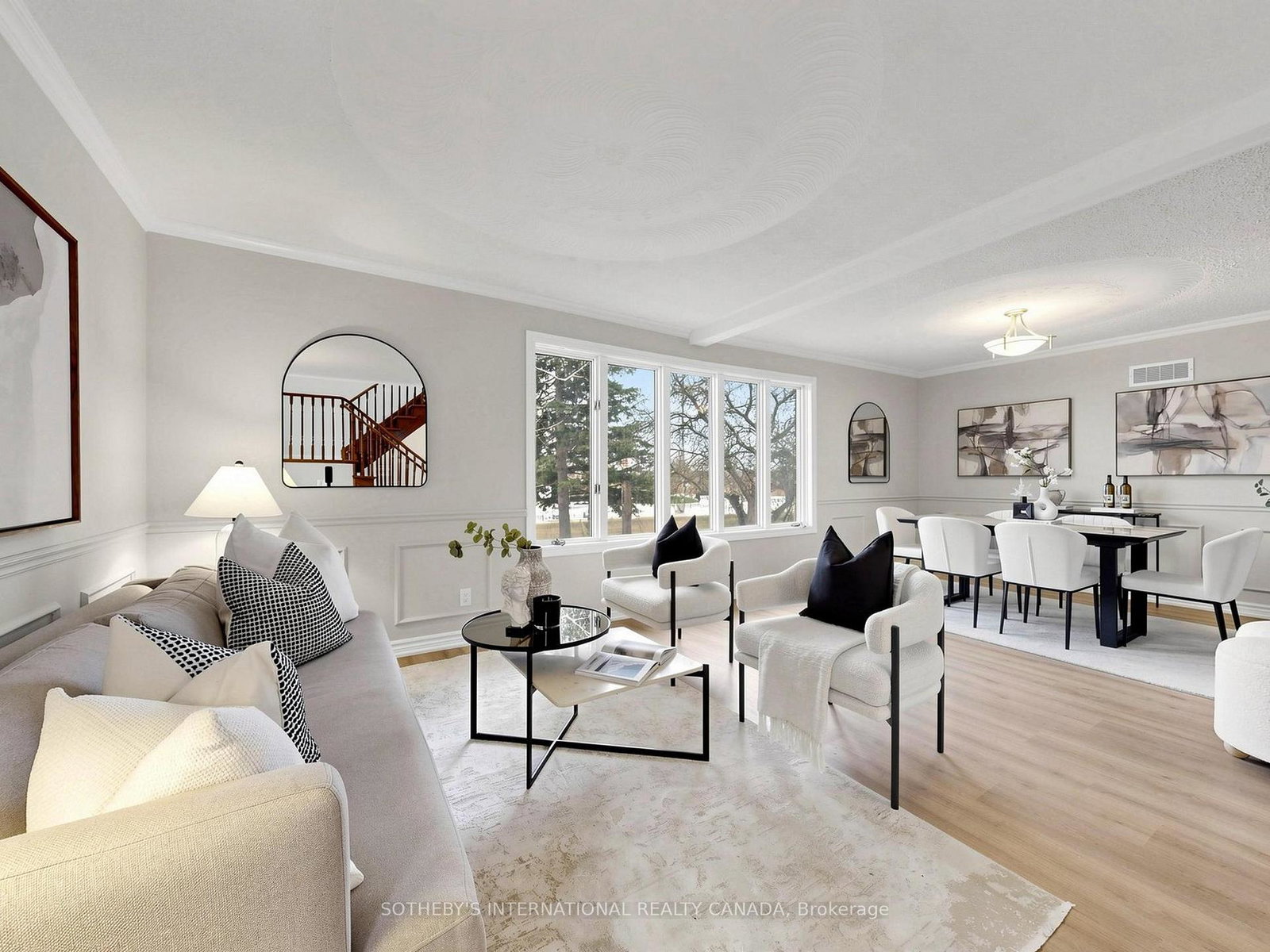 3520-89-highway-innisfil-ontario-n13017226