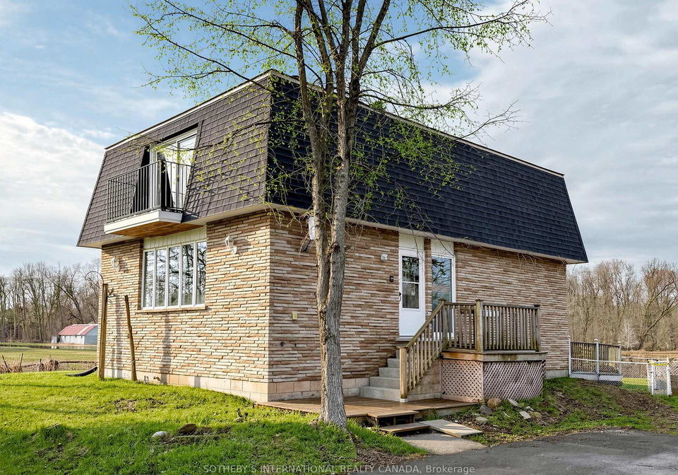3520-89-highway-innisfil-ontario-n13017226