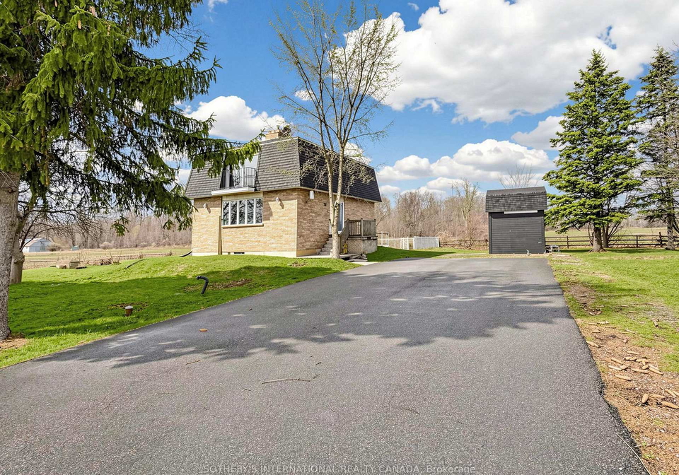 3520-89-highway-innisfil-ontario-n13017226