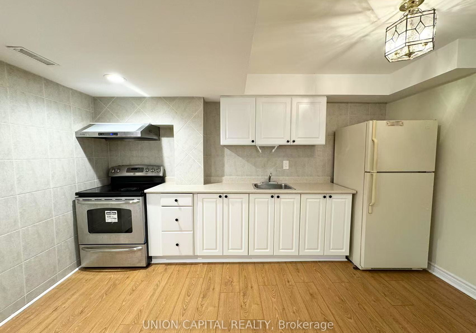 46-clover-street-markham-ontario-n13017274