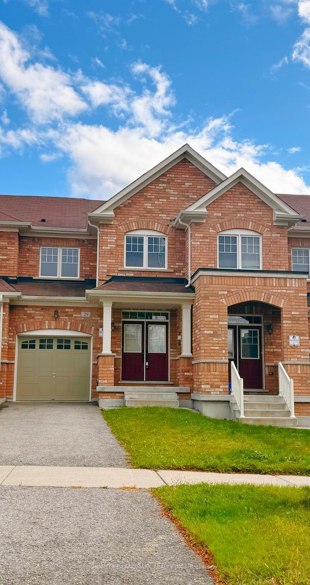 29-gower-drive-aurora-ontario-n13017286