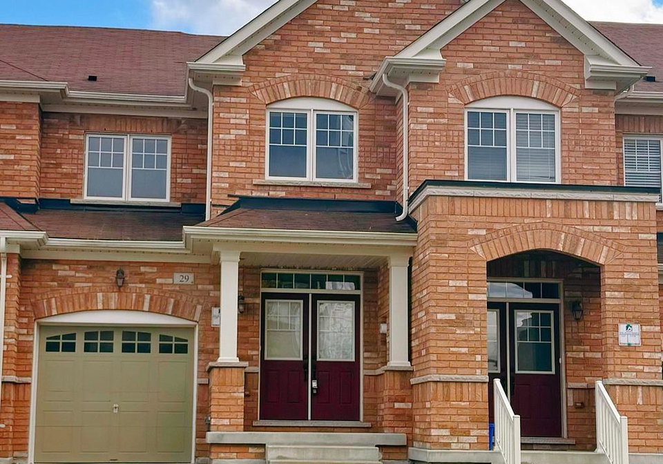 29-gower-drive-aurora-ontario-n13017286