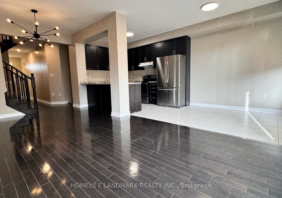 29-gower-drive-aurora-ontario-n13017286