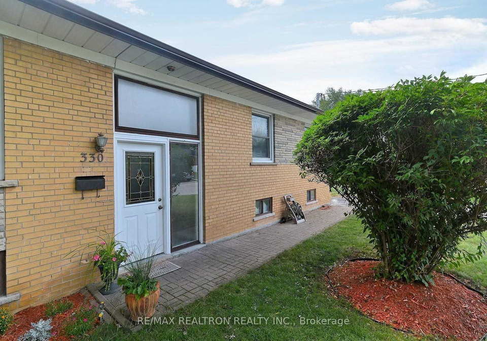 330-gells-road-richmond-hill-ontario-n13017288
