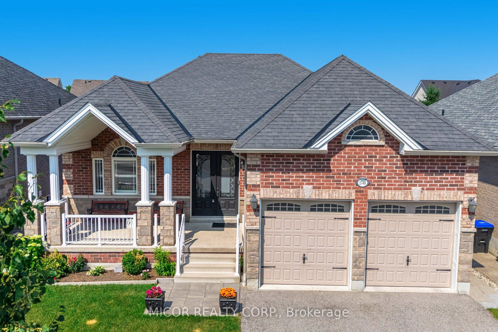 1740-angus-street-innisfil-ontario-n13017320