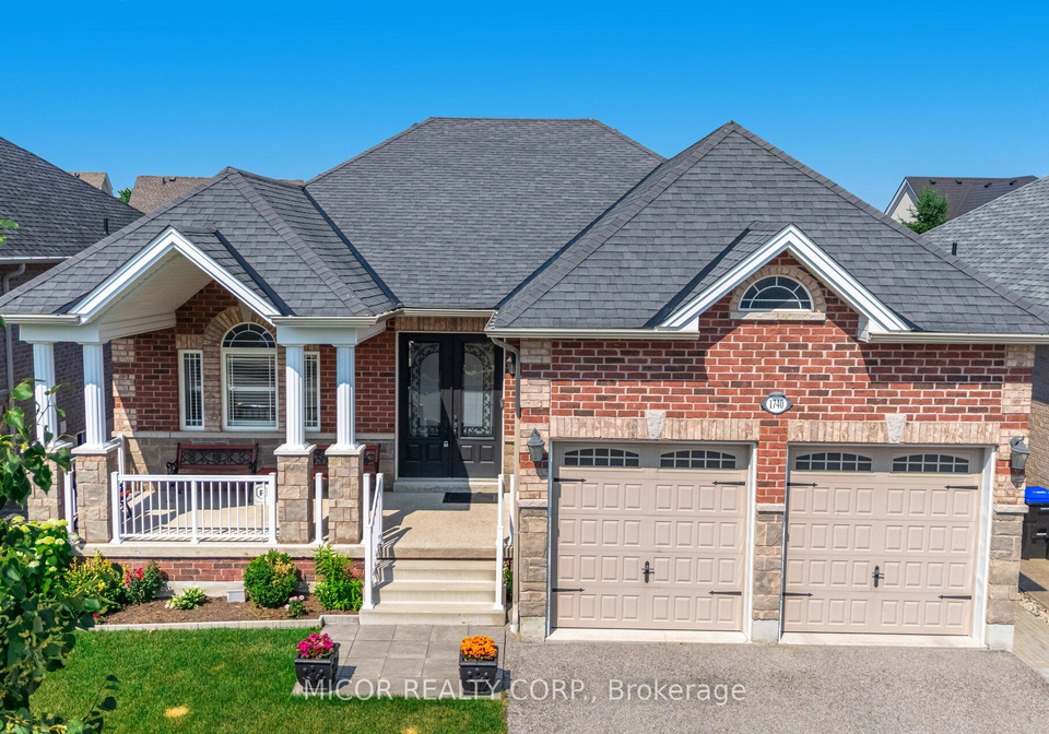 1740-angus-street-innisfil-ontario-n13017320
