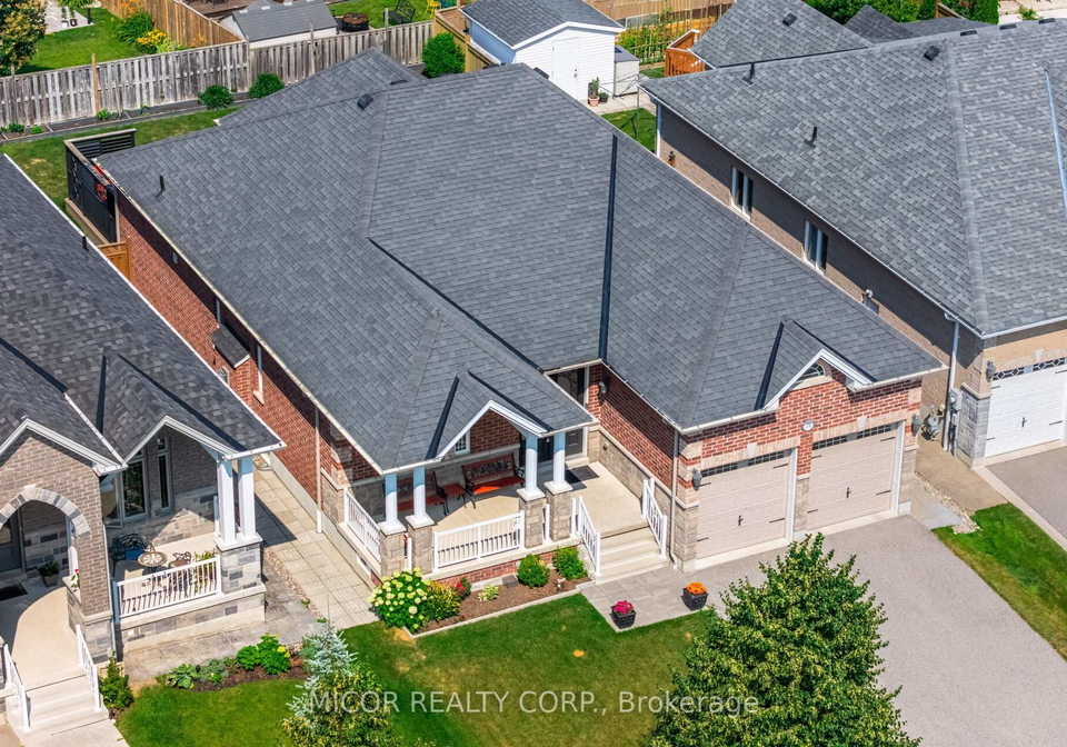 1740-angus-street-innisfil-ontario-n13017320