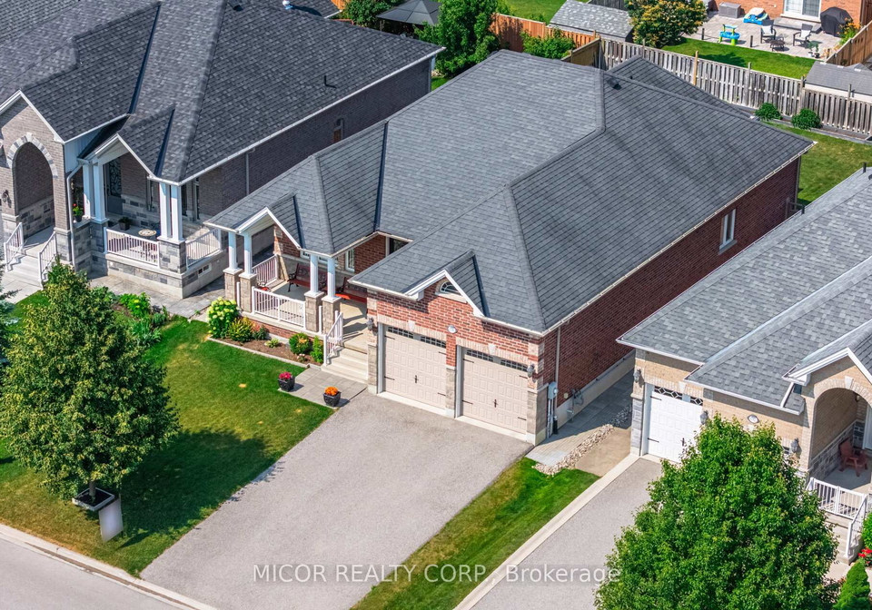1740-angus-street-innisfil-ontario-n13017320