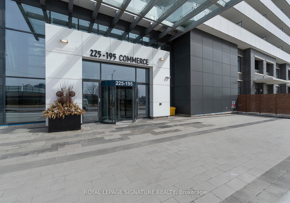 225-commerce-street-vaughan-ontario-n13017326