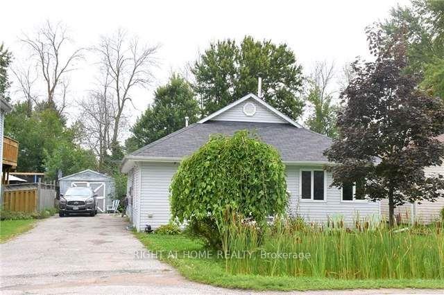 230-bayview-avenue-georgina-ontario-n13017384