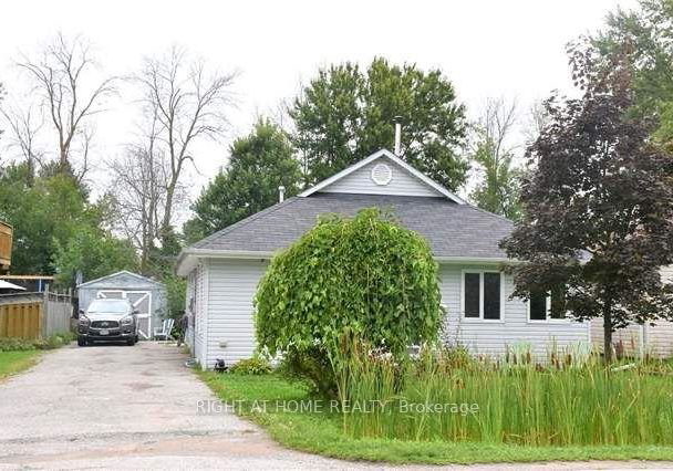 230-bayview-avenue-georgina-ontario-n13017384