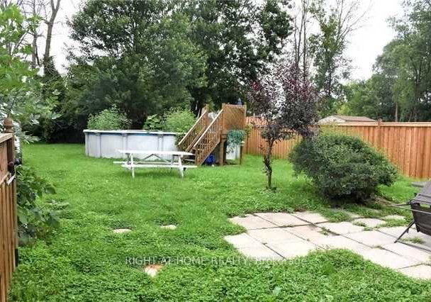 230-bayview-avenue-georgina-ontario-n13017384