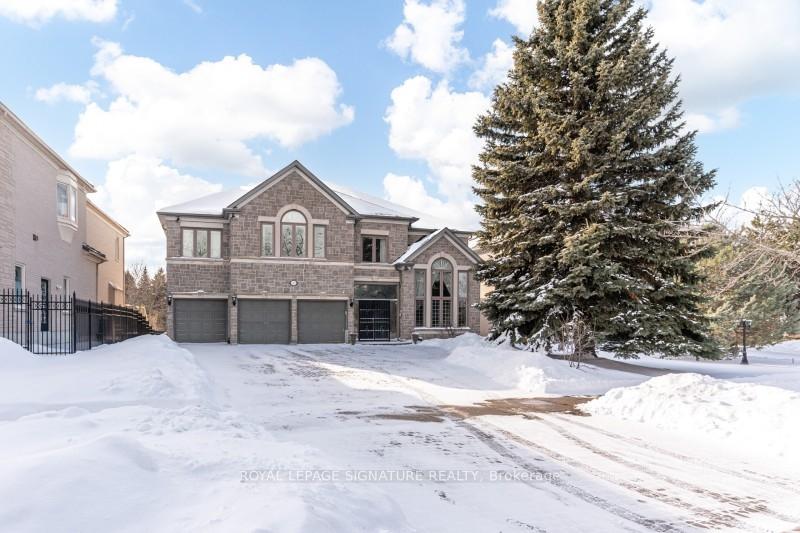 140-boake-trail-richmond-hill-ontario-n13017412