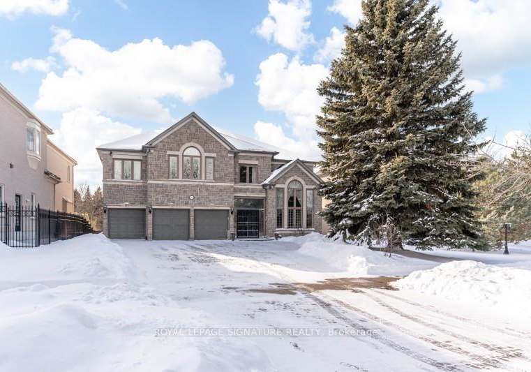 140-boake-trail-richmond-hill-ontario-n13017412