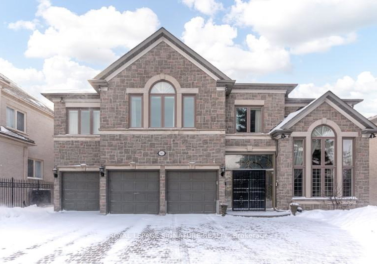 140-boake-trail-richmond-hill-ontario-n13017412