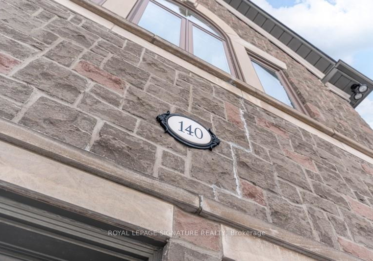140-boake-trail-richmond-hill-ontario-n13017412