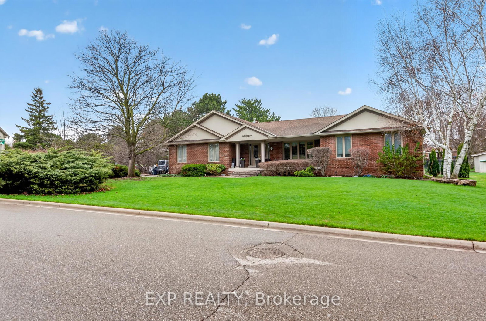 124-ellis-avenue-king-ontario-n13017456